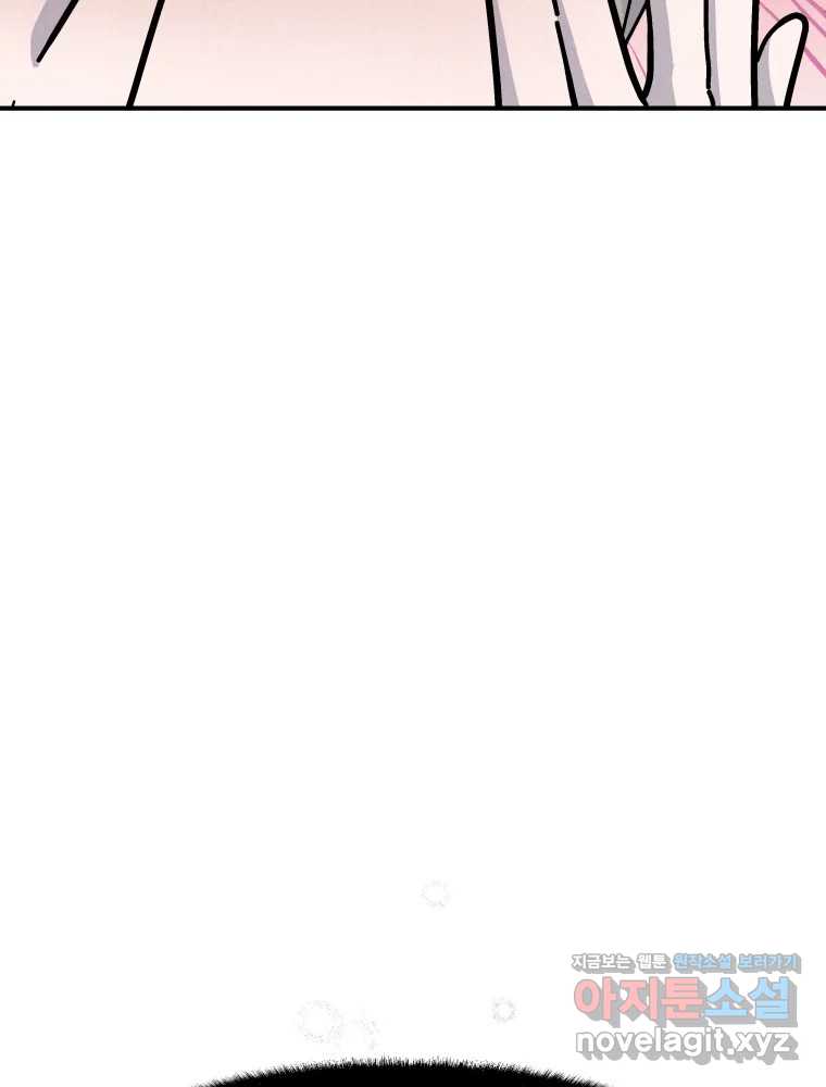 bt_1705129548_36767251774443.jpg