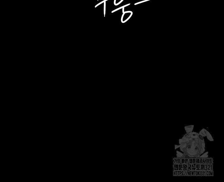 1704884411_39263128442730.jpg