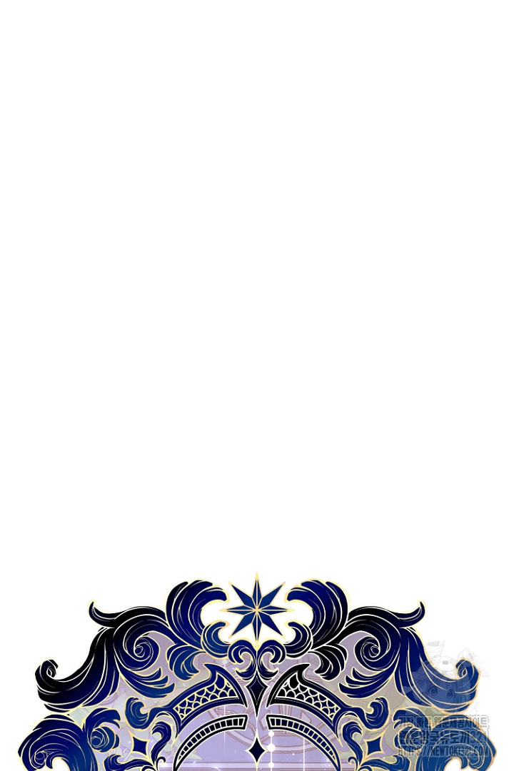 1704906044_42312460801679.jpg