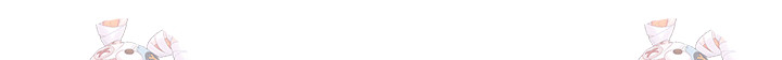 1704906054_92180048340409.jpg