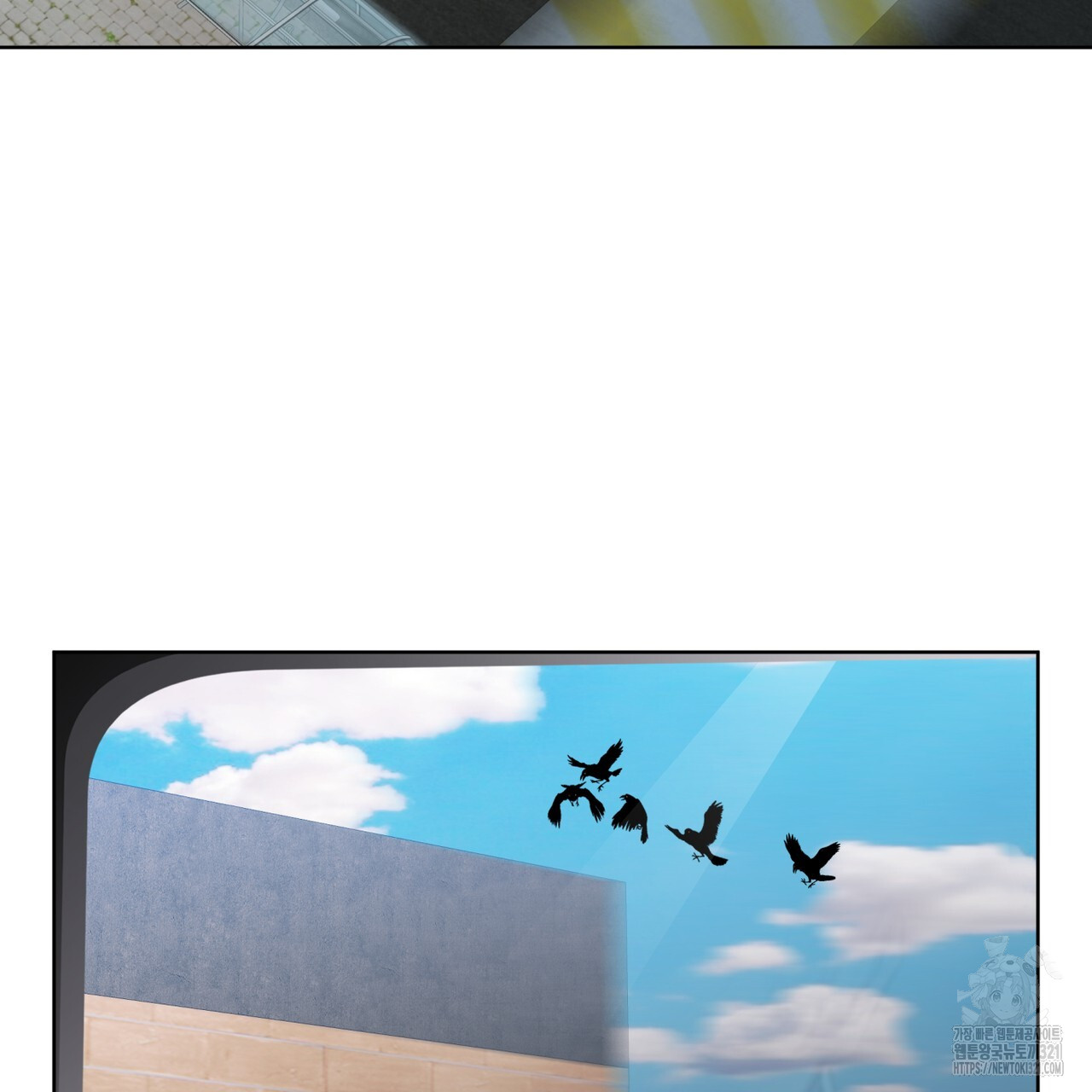 1704906055_93501378338359.jpg