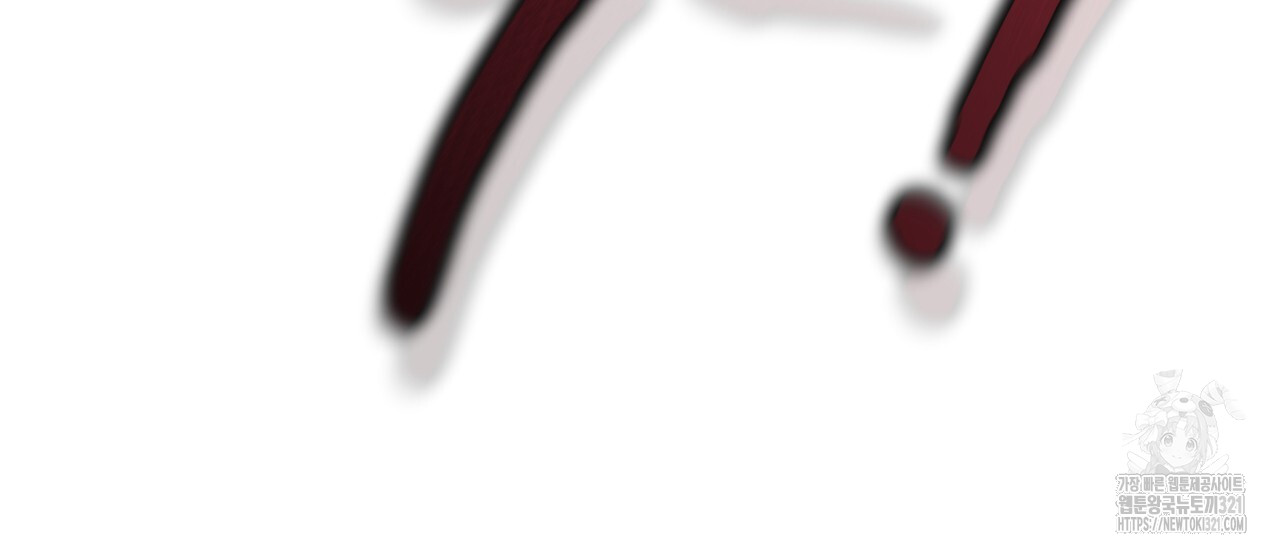 1704906056_63875823262528.jpg