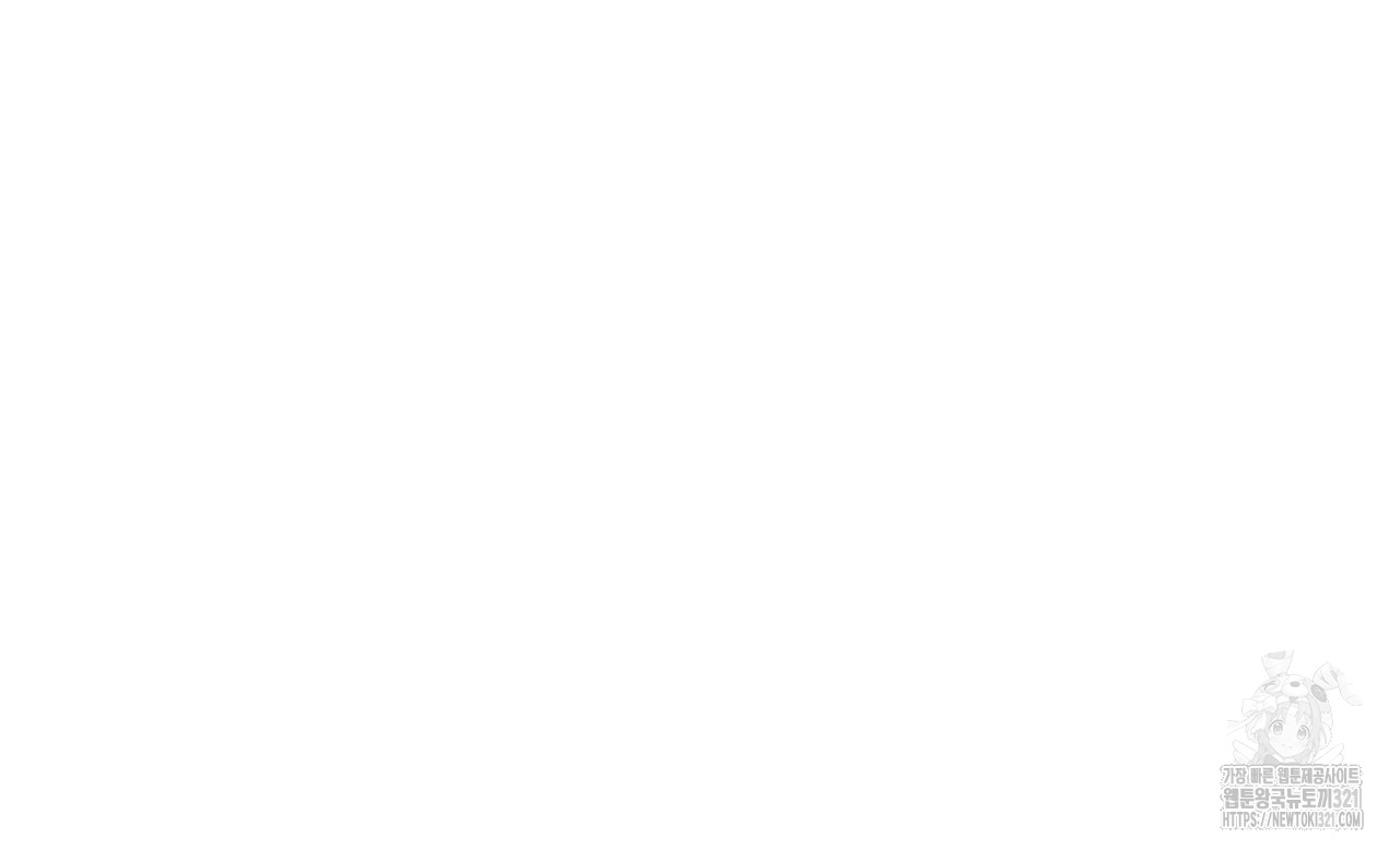 1704906048_95344597233365.jpg