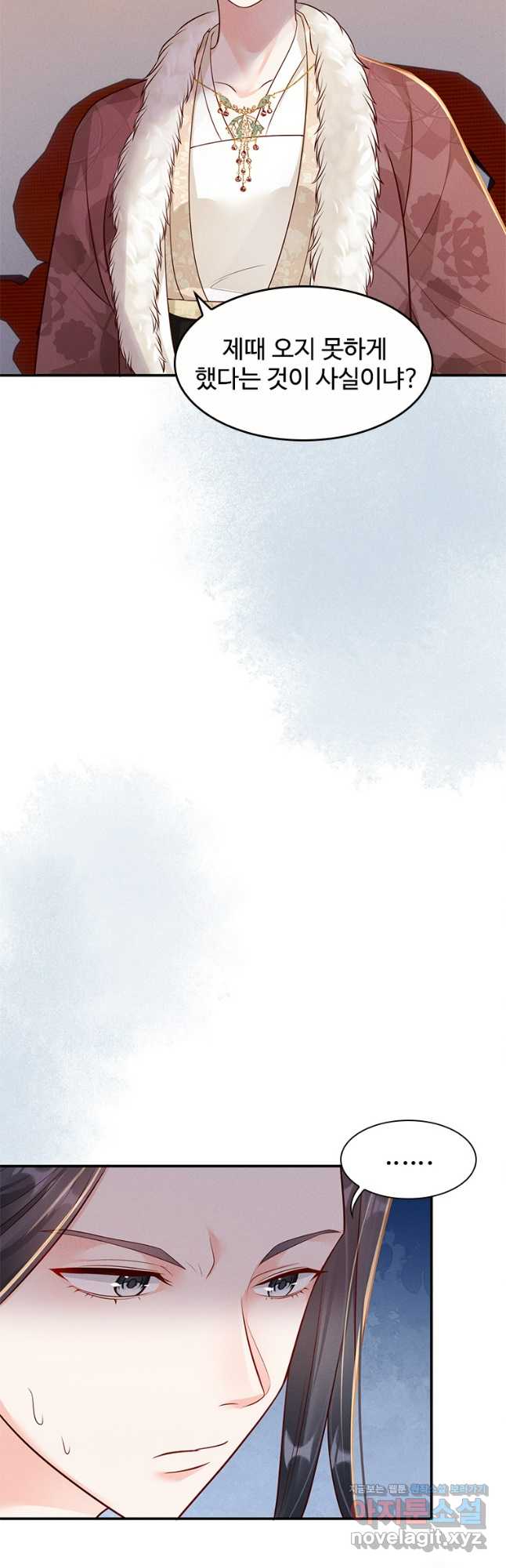 bt_1705127289_57171061642200.jpg
