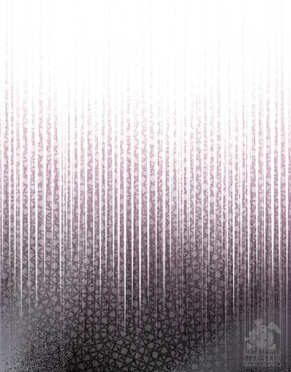 1704992443_51949064894361.jpg