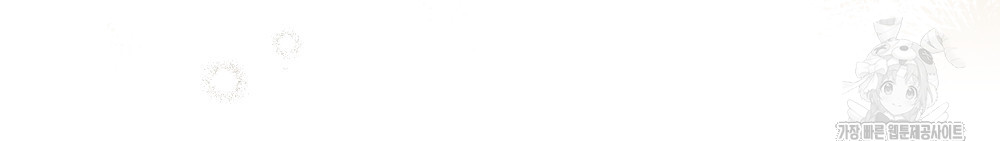 1704992445_30188515697293.jpg