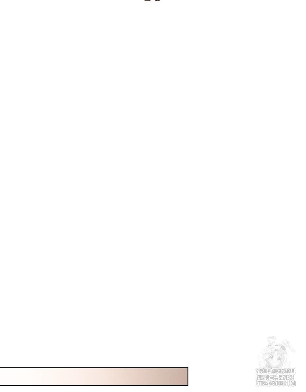 1704992441_85720065949814.jpg