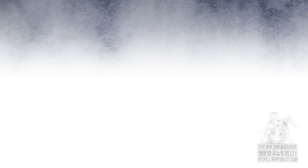 1704992442_30877817698511.jpg
