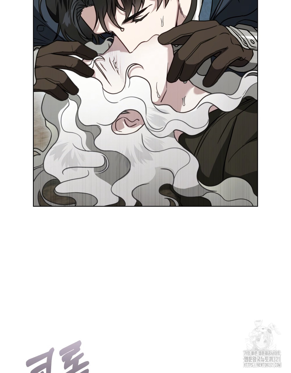 1704992461_66322839317439.jpg