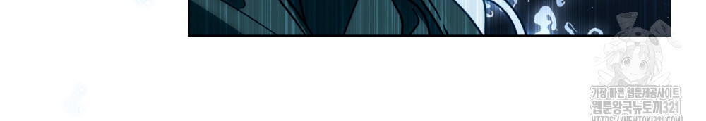 1704992459_30151746216147.jpg