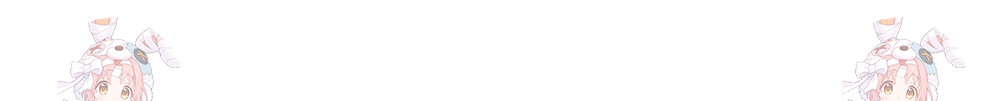 1704992463_93735385333903.jpg