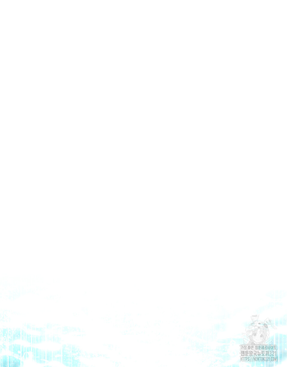 1704992458_15688188999021.jpg