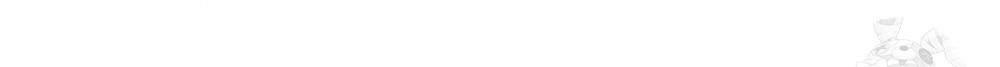 1704992456_69200391924955.jpg