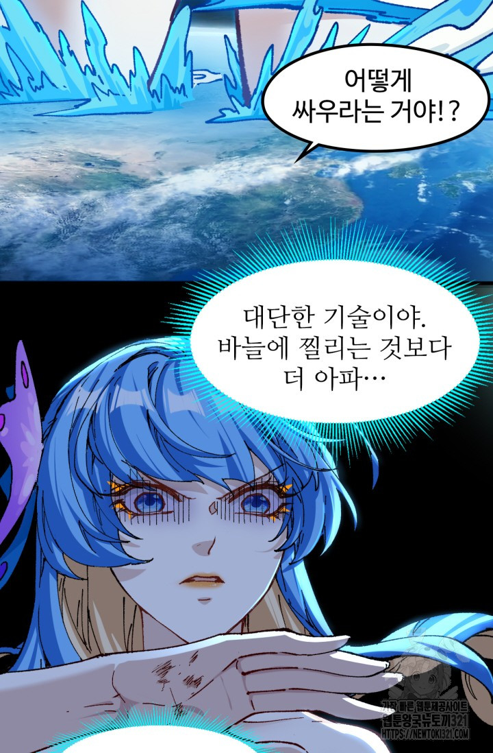 1705078815_64202312299616.jpg
