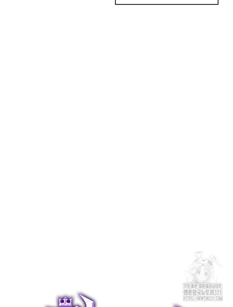 1705078823_40154481552256.jpg