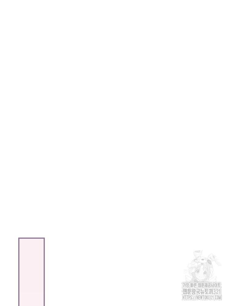 1705078824_86211807757914.jpg