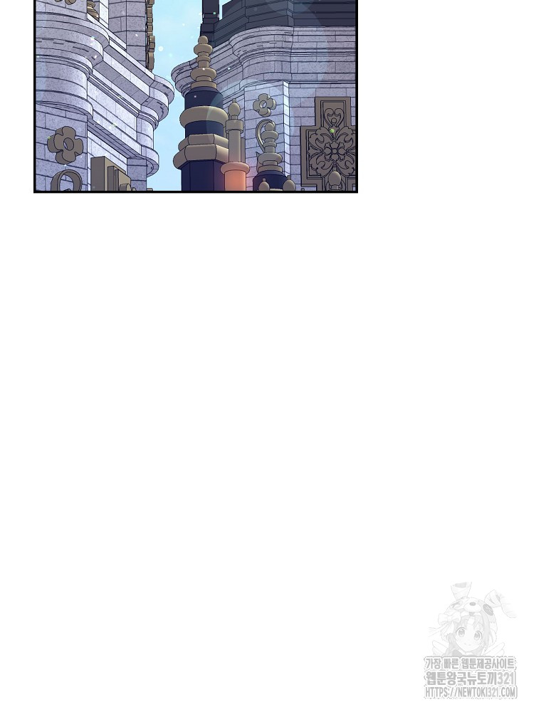 1705078840_51172968433772.jpg