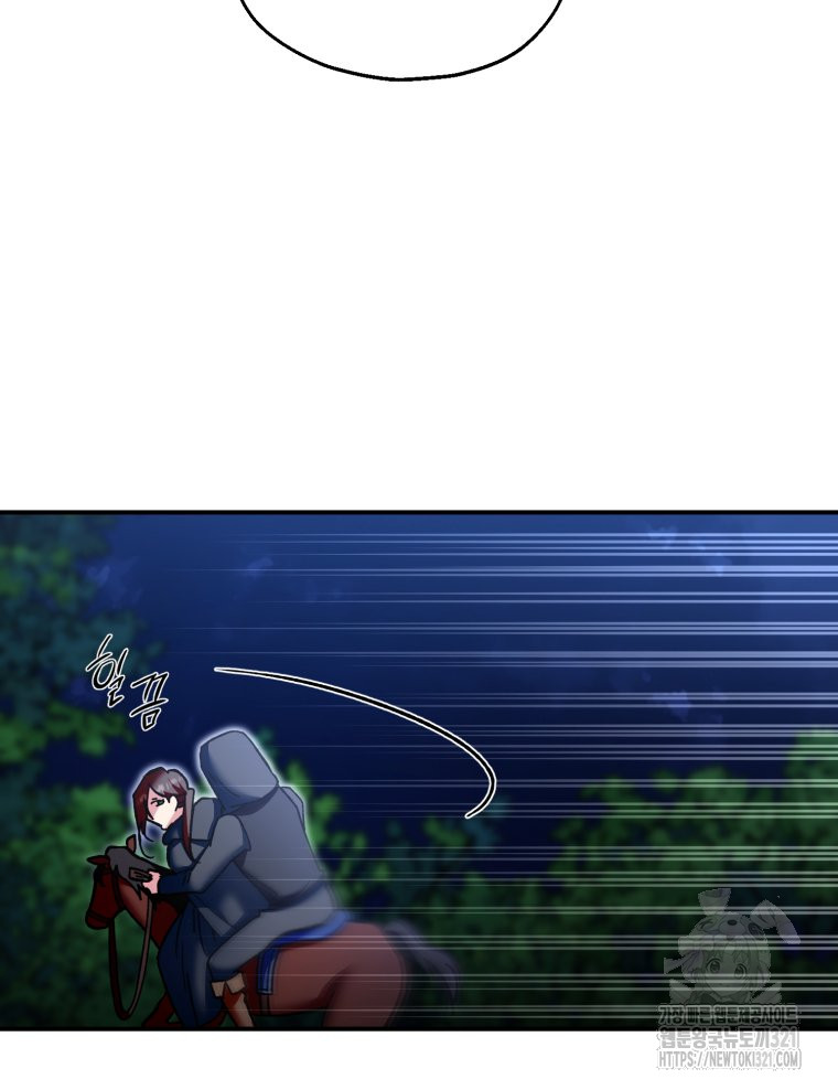1705078869_65181266081839.jpg
