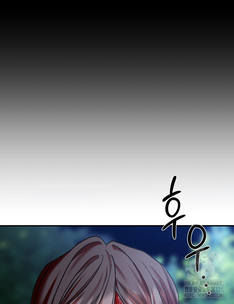 1705078868_88336021336865.jpg