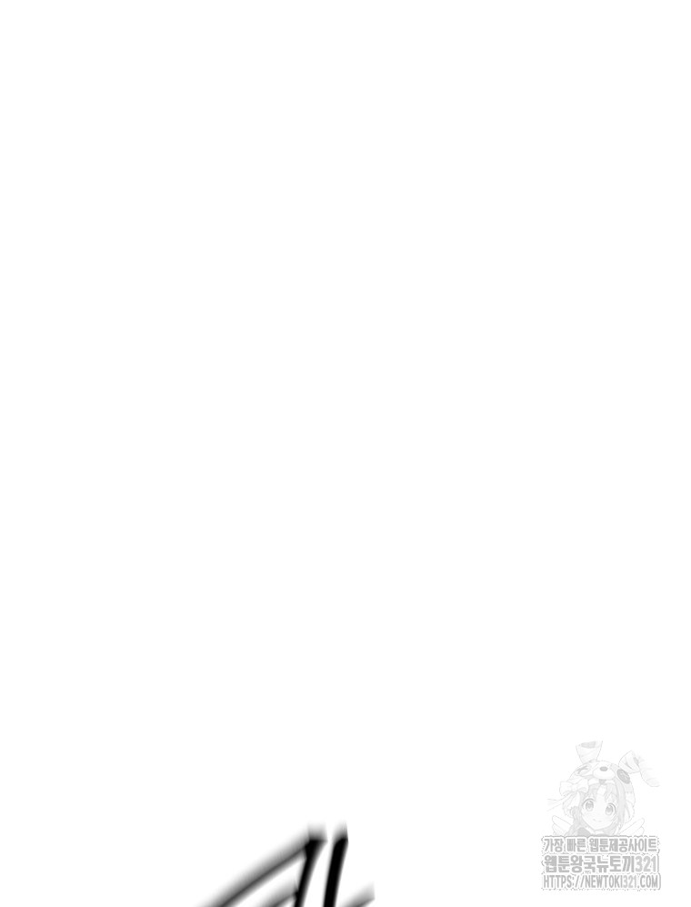 1705078864_46436233557325.jpg