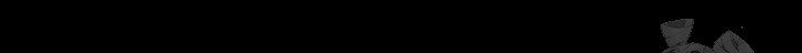 1705089617_69834944722382.jpg