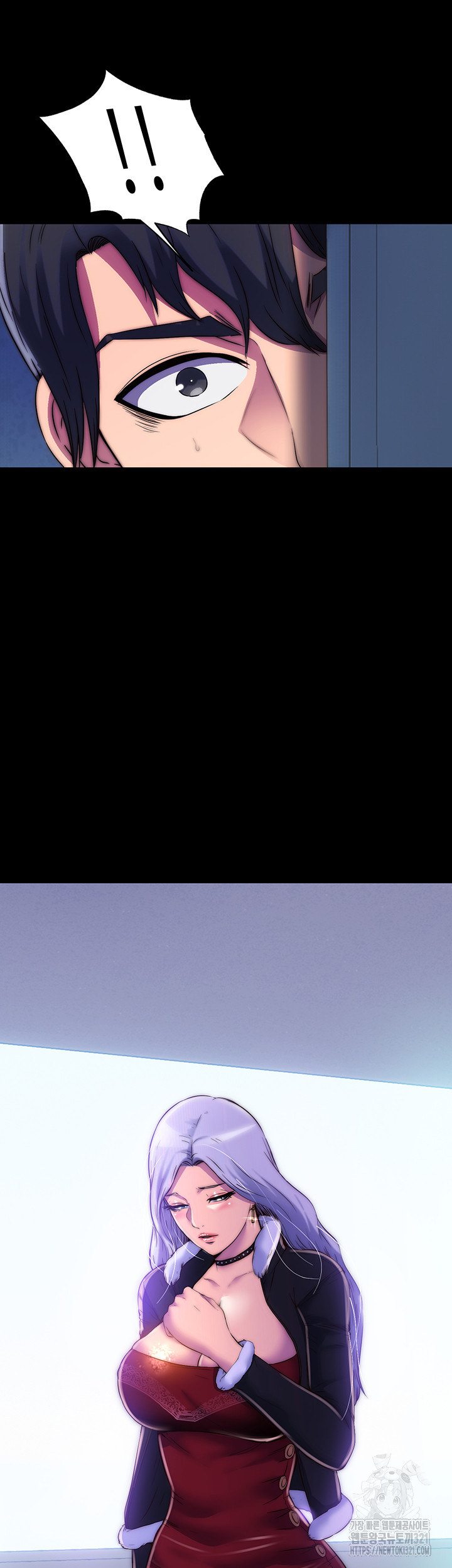 1705089620_93516792743644.jpg