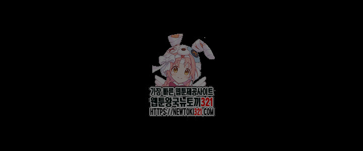 1705089609_75422029847660.jpg