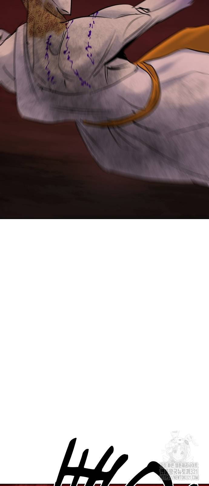 1705132814_34900718418727.jpg