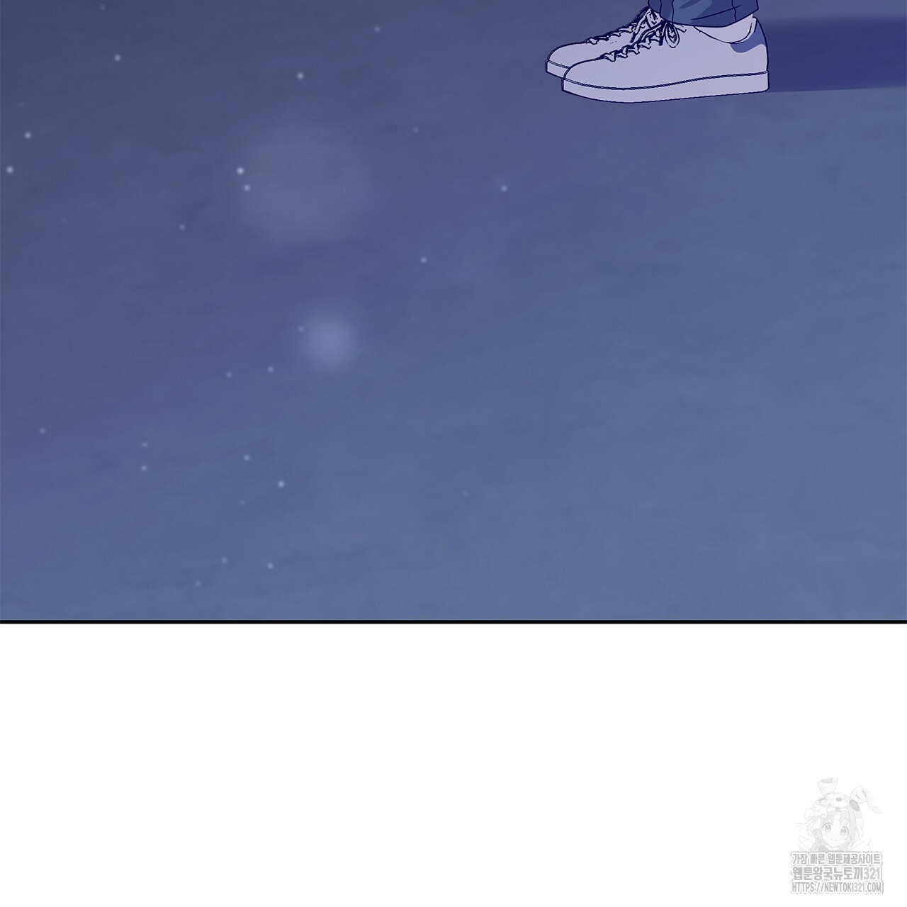 1705251682_11726980922664.jpg