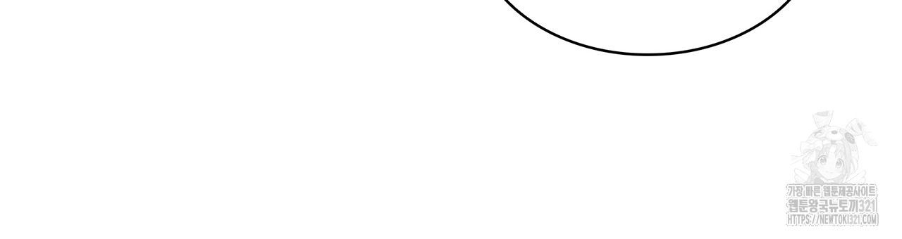 1705251680_62434822940553.jpg