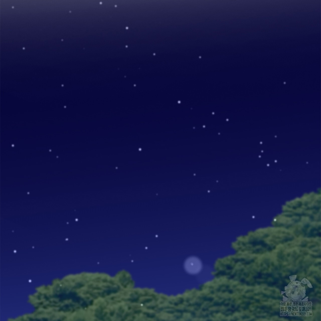 1705251660_78232697148557.jpg