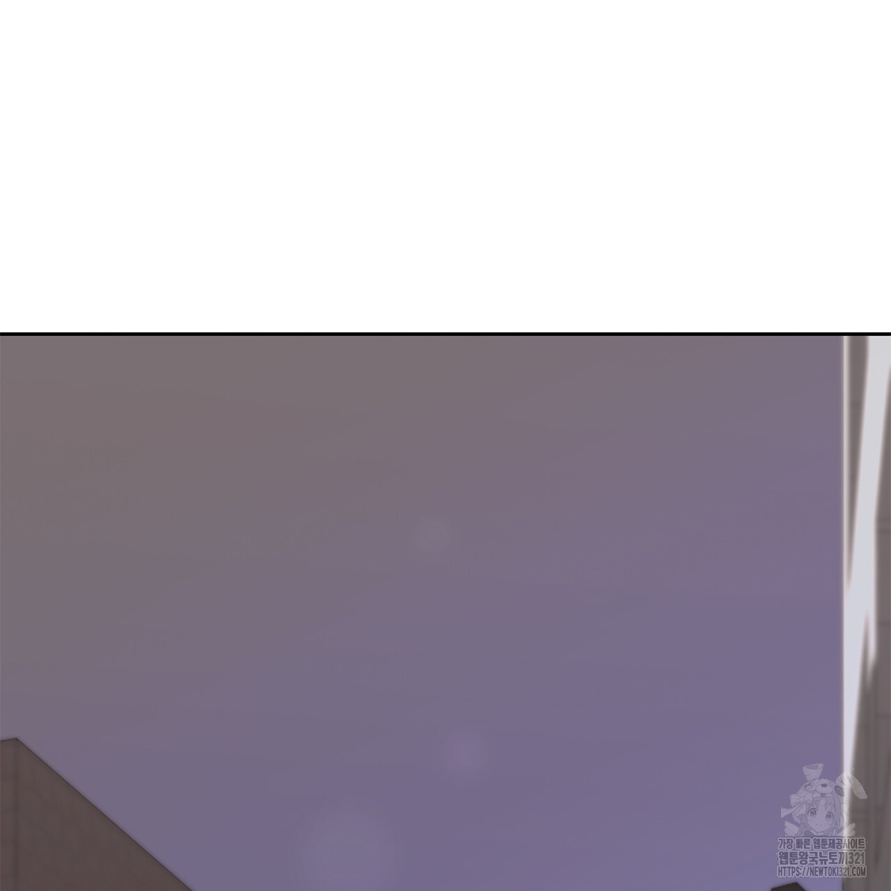 1705251681_94311844957538.jpg