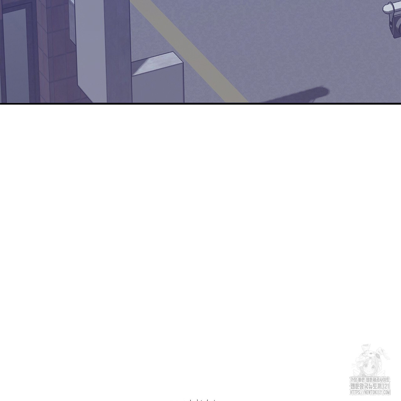 1705251661_14355473537175.jpg