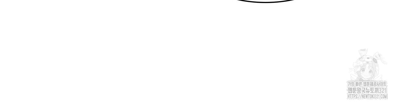 1705251656_19868438527731.jpg