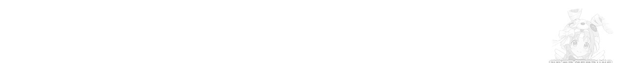 1705251662_36483919569510.jpg