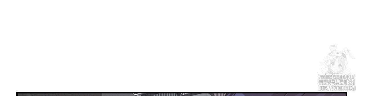 1705251681_95301478846711.jpg