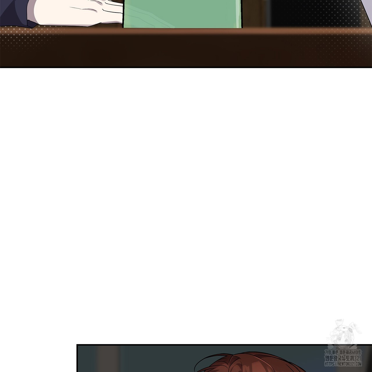 1705251650_92533984854842.jpg