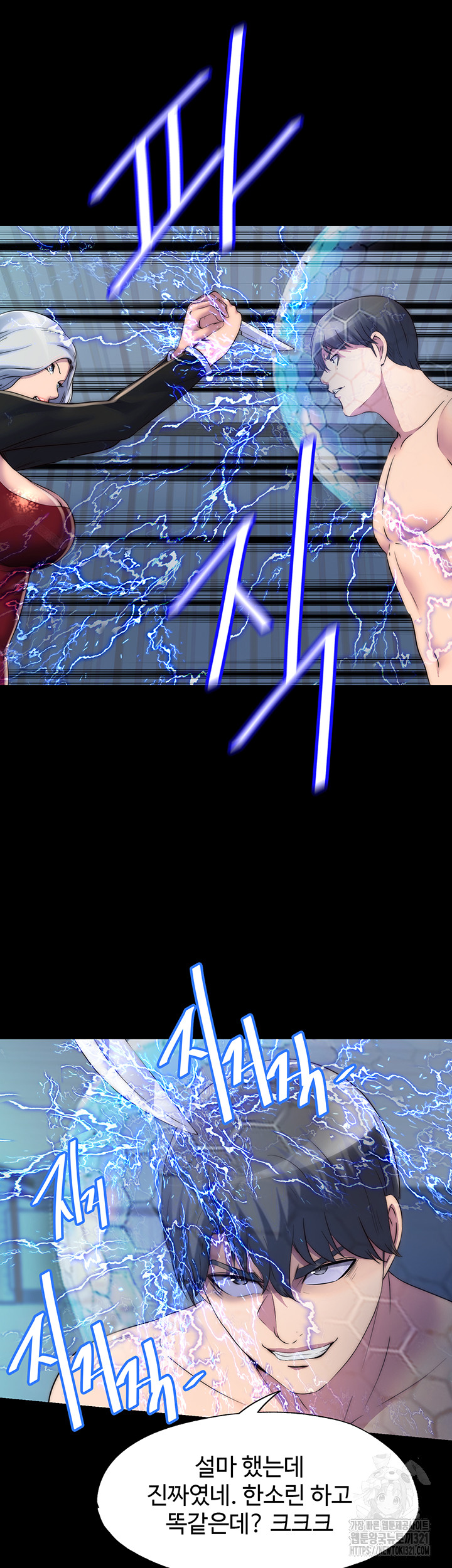 1705251660_20510236087357.jpg