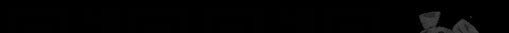 1705251653_32260277393760.jpg
