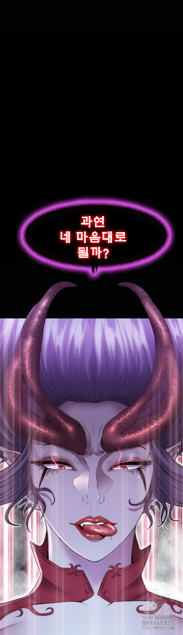 1705251663_62123278229657.jpg