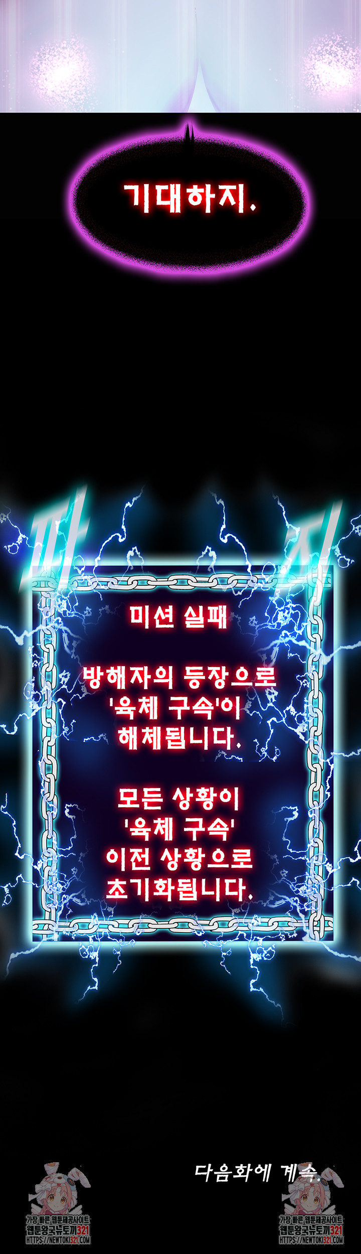1705251663_83418709146074.jpg