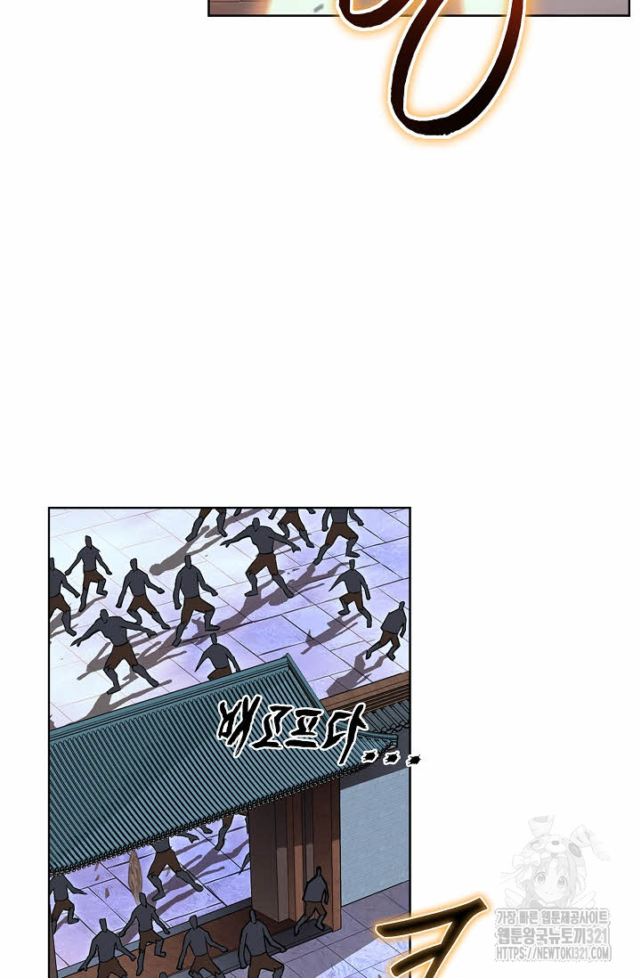 1705251652_73205450607994.jpg