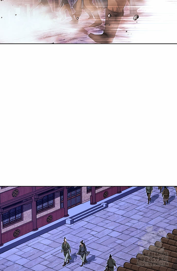 1705251641_82538022663538.jpg