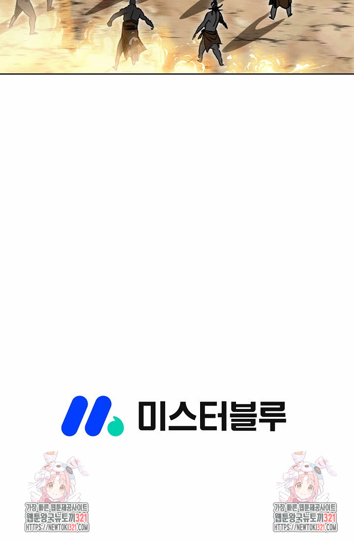 1705251673_95638760982550.jpg