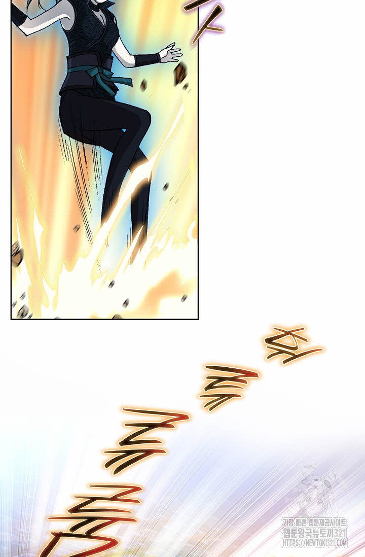 1705251659_75516305249957.jpg