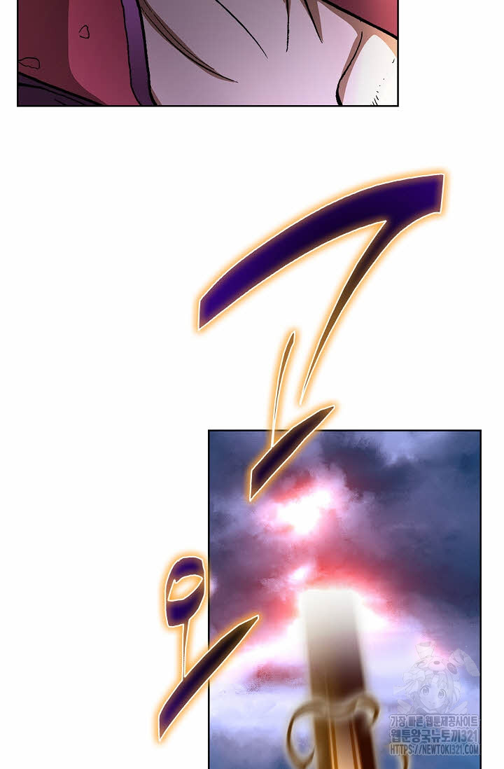 1705251668_59157594519196.jpg