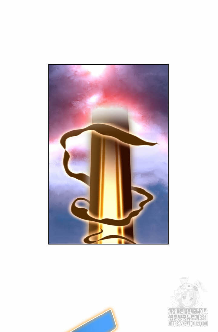 1705251669_81118453327441.jpg