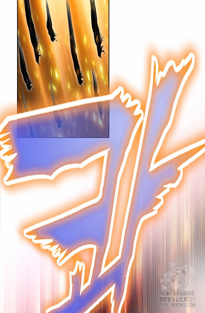 1705251669_83501703982791.jpg