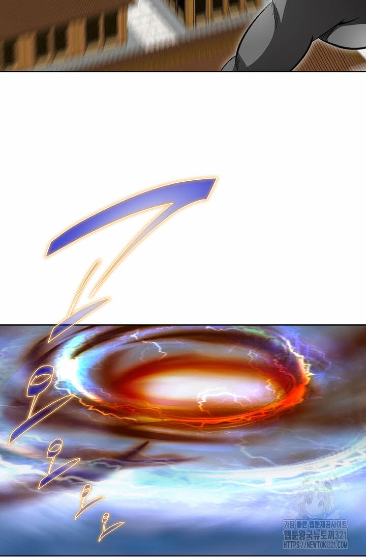 1705251670_45871206967189.jpg