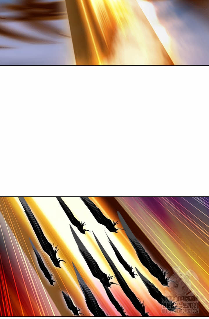 1705251669_31450545931229.jpg